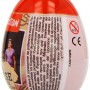 Bon Bon Buddies One Direction Surprise Eggs 10 g (Pack of 9)