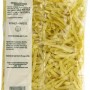 Manischewitz Medium Egg Noodles 250 g (Pack of 6)