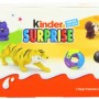 Kinder Surprise Egg 60 g (Pack of 8)